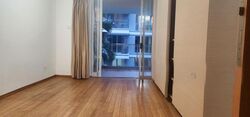 8 @ Mount Sophia (D9), Condominium #607945611